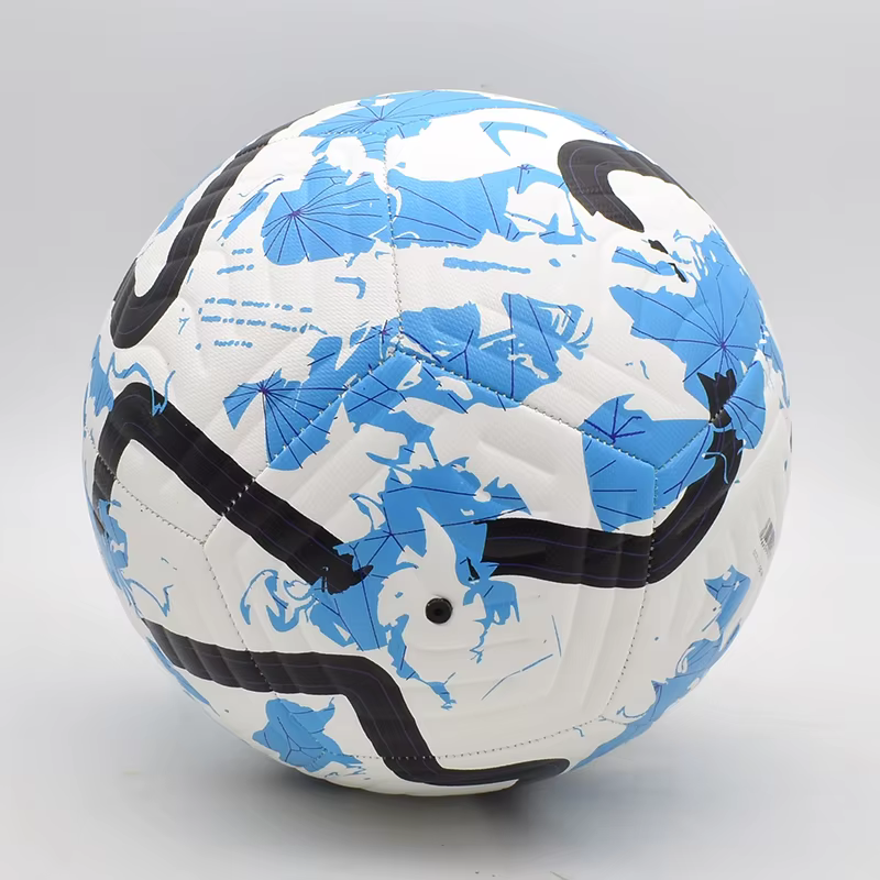 Footballs Standard Size 5