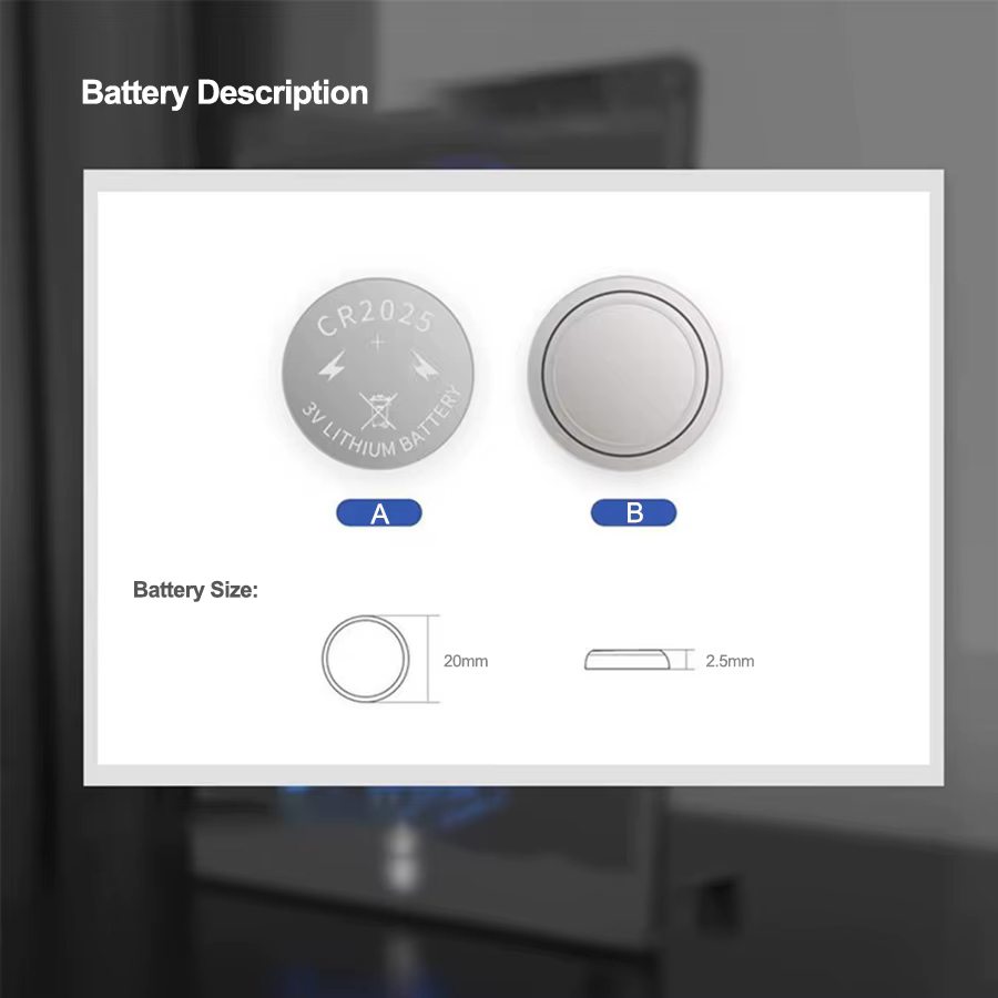 12 Inch Electronic Drawing Board For Kids : Writing Tablet