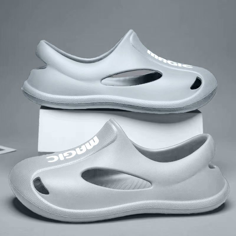 MEN'S SHOES WEMEN'S SHOES OUTSIDE SHOES WATER SHOES EASY CLEAN SHOES SOFT SHOES AND COMFORTABLE CASUAL FASHION SHOES