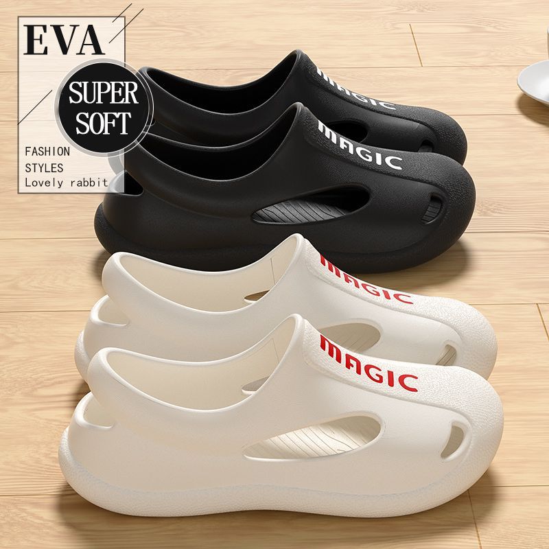 MEN'S SHOES WEMEN'S SHOES OUTSIDE SHOES WATER SHOES EASY CLEAN SHOES SOFT SHOES AND COMFORTABLE CASUAL FASHION SHOES