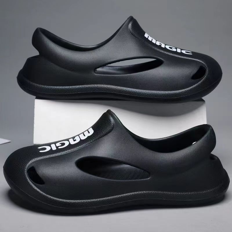MEN'S SHOES WEMEN'S SHOES OUTSIDE SHOES WATER SHOES EASY CLEAN SHOES SOFT SHOES AND COMFORTABLE CASUAL FASHION SHOES