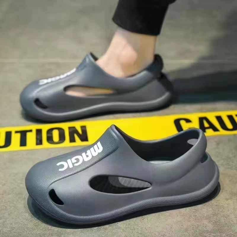 MEN'S SHOES WEMEN'S SHOES OUTSIDE SHOES WATER SHOES EASY CLEAN SHOES SOFT SHOES AND COMFORTABLE CASUAL FASHION SHOES