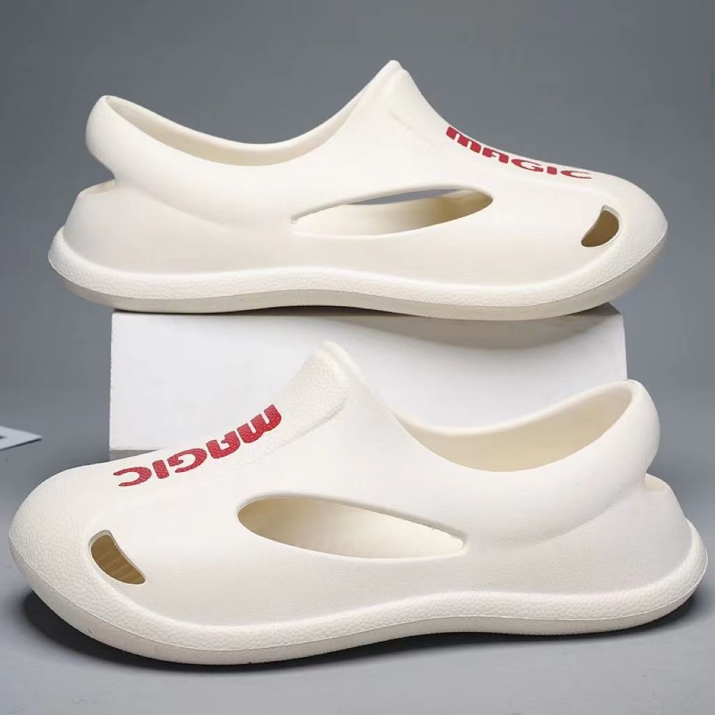 MEN'S SHOES WEMEN'S SHOES OUTSIDE SHOES WATER SHOES EASY CLEAN SHOES SOFT SHOES AND COMFORTABLE CASUAL FASHION SHOES