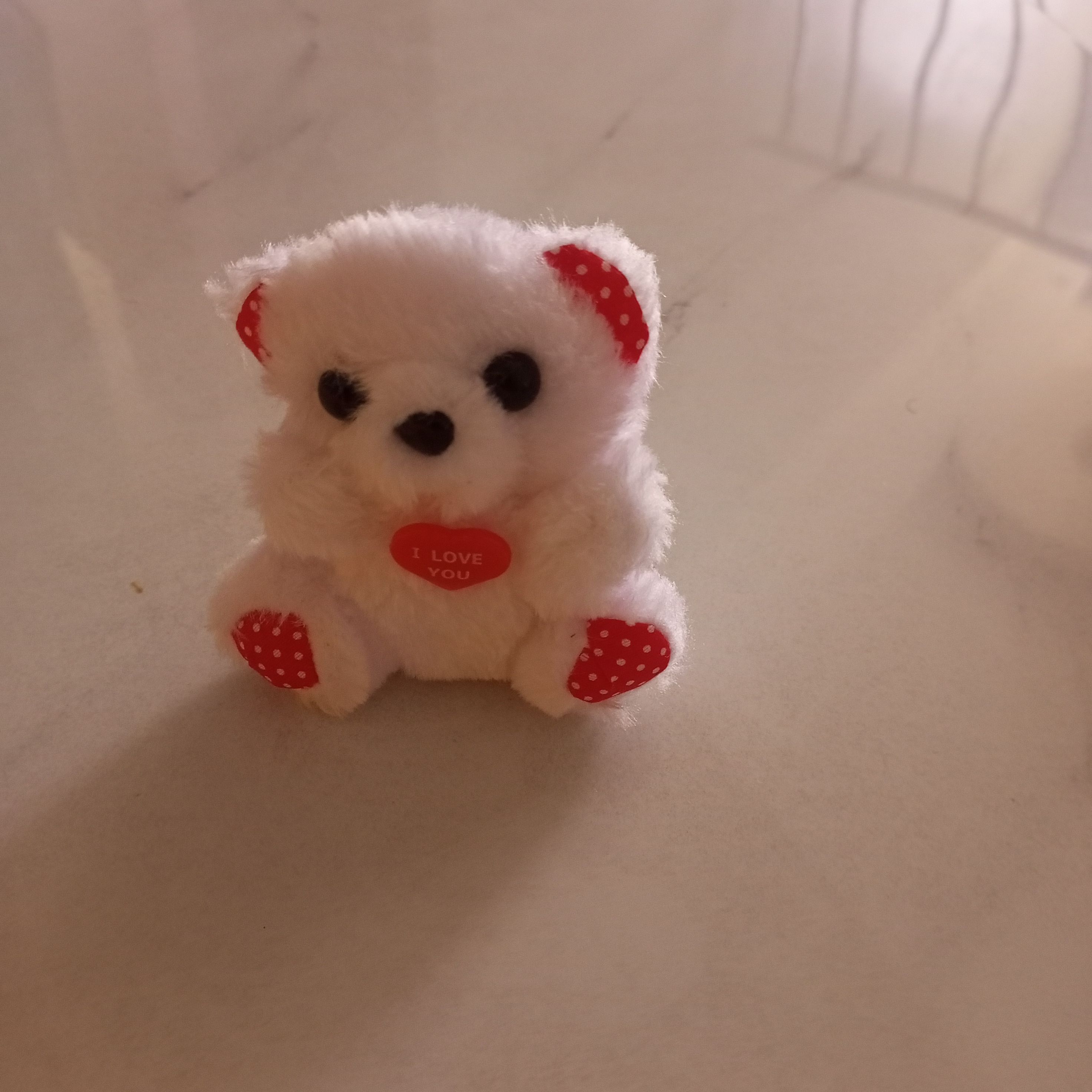 fully packed valentine gift set