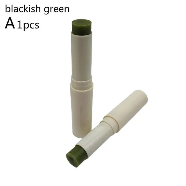 lips lightening and moisutirizing balm