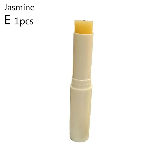 lips lightening and moisutirizing balm