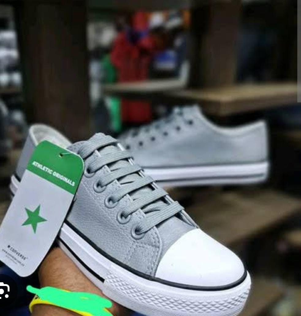 Sports shoes Espadrilles Unisex all star Leather convas Shoes Rubber shoes Ballerinas and Flats Sports Shoes Little Daisy Classic Canvas shoes Breathable Anti-friction sneakers skate shoes Athletic