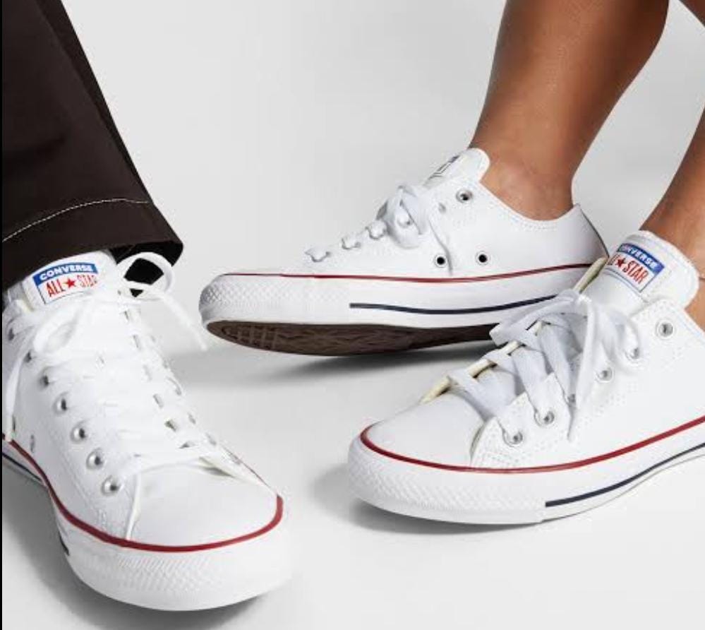 Sports shoes Espadrilles Unisex all star Leather convas Shoes Rubber shoes Ballerinas and Flats Sports Shoes Little Daisy Classic Canvas shoes Breathable Anti-friction sneakers skate shoes Athletic