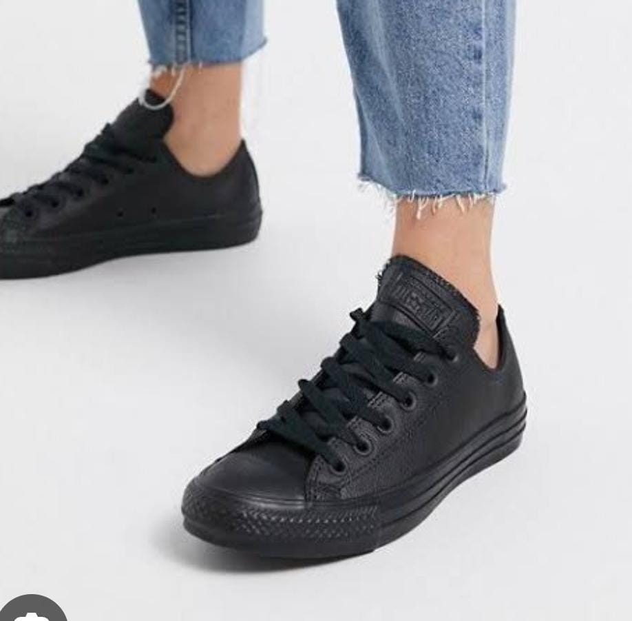 Sports shoes Espadrilles Unisex all star Leather convas Shoes Rubber shoes Ballerinas and Flats Sports Shoes Little Daisy Classic Canvas shoes Breathable Anti-friction sneakers skate shoes Athletic