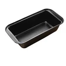 Non-Stick Loaf Tin Bread Cake Baking Oven Pan Mold Tray 28 x 15 cm