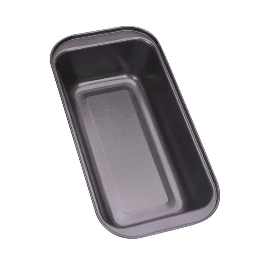 Non-Stick Loaf Tin Bread Cake Baking Oven Pan Mold Tray 28 x 15 cm