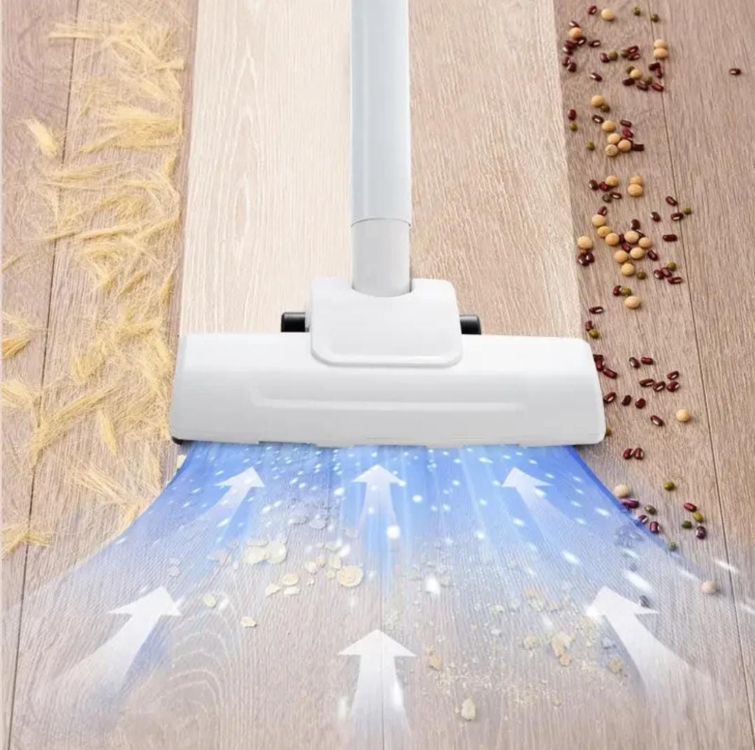 120W Wireless rechargeable Car/ Home Vacuum Cleaner suction power of 8500 Pa Cordless 2 In 1 Handheld Auto Vacuums Home & Car Dual Use Mini Vacuum Cleaners