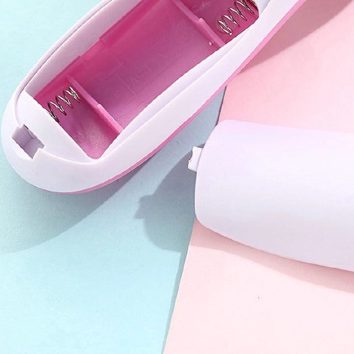 New Arrival 5 in 1 Face Cleansing Brush Silicone Facial Brush Deep Cleaning Pore Cleaner Face Massage Skin Care Waterproof Facial Brush