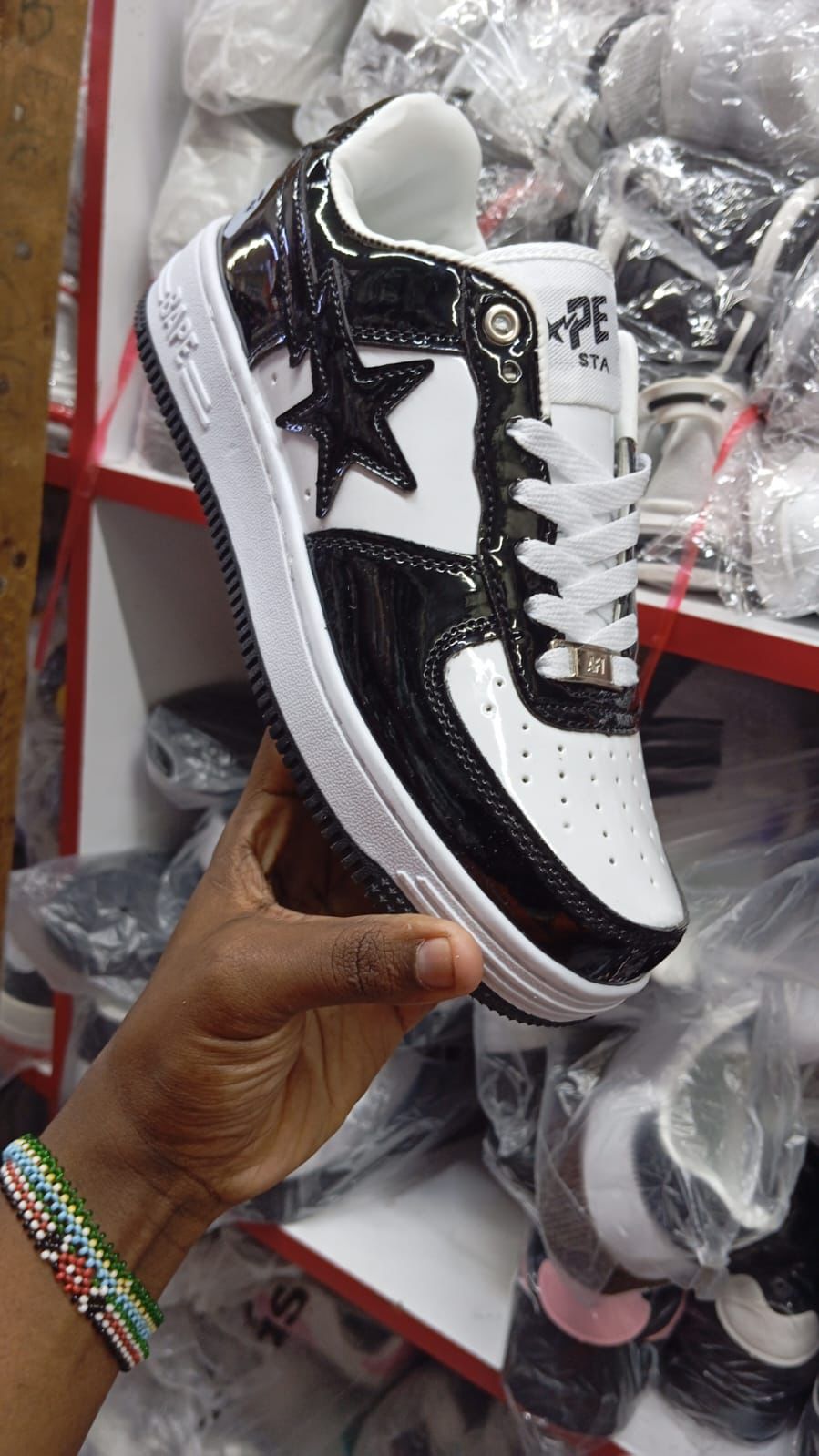 Air Jordan 1 Low Cut Breathable Sneakers; New Arrival Best Quality Men's Shoes/Women's Shoes J1 Unisex Sneakers