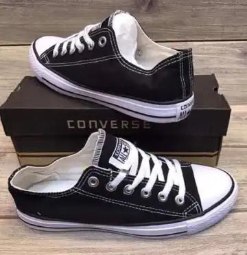 Latest High Quality Unisex Canvas Rubber shoes Non fade