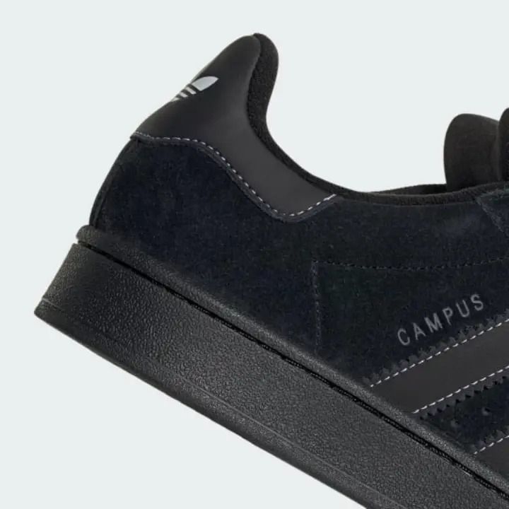 Shoes New Arrival: Adidas Fashion Campus, Breathable Sneakers, Best Quality Men's Shoes/Women's Shoes Unisex Sneakers Casual Lace-Up Fashion Trainers with Soft Cushion Sole, Lightweight & Comfortable