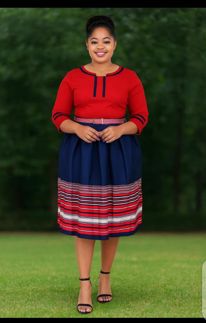 Shop these beautiful and classic skater dresses 
A must have beautiful pieces in your closet 
Quality is top notch ❤️
Size 44 46 48 50 52 
Price 2800