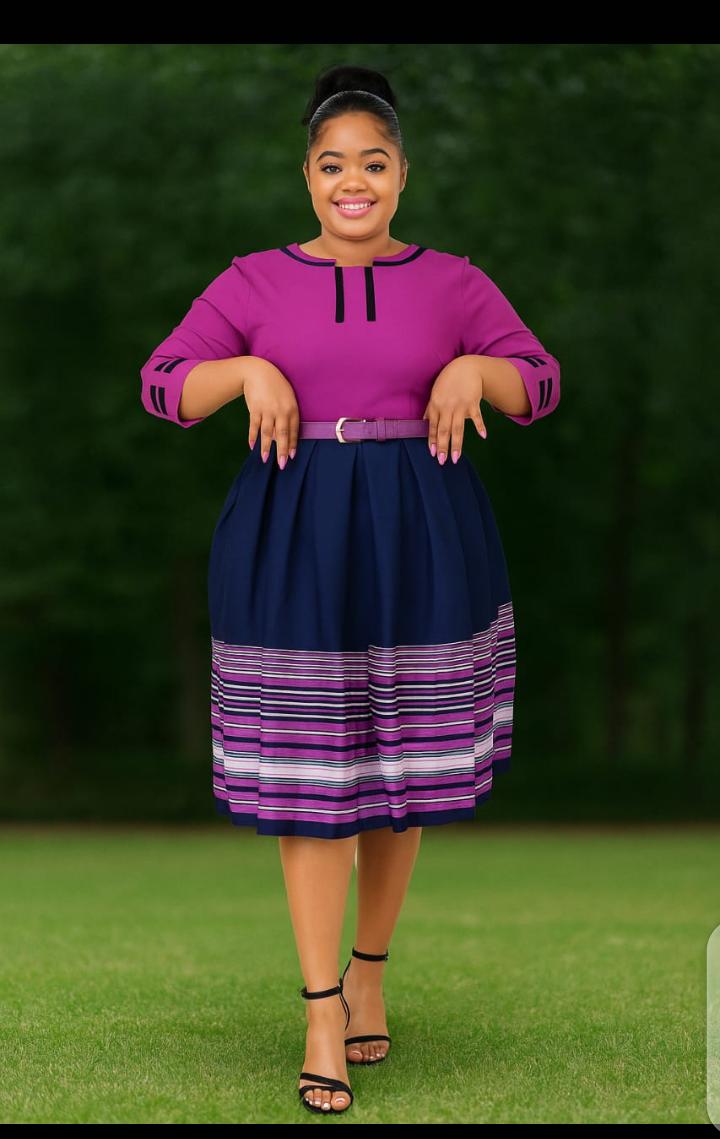 Shop these beautiful and classic skater dresses 
A must have beautiful pieces in your closet 
Quality is top notch ❤️
Size 44 46 48 50 52 
Price 2800