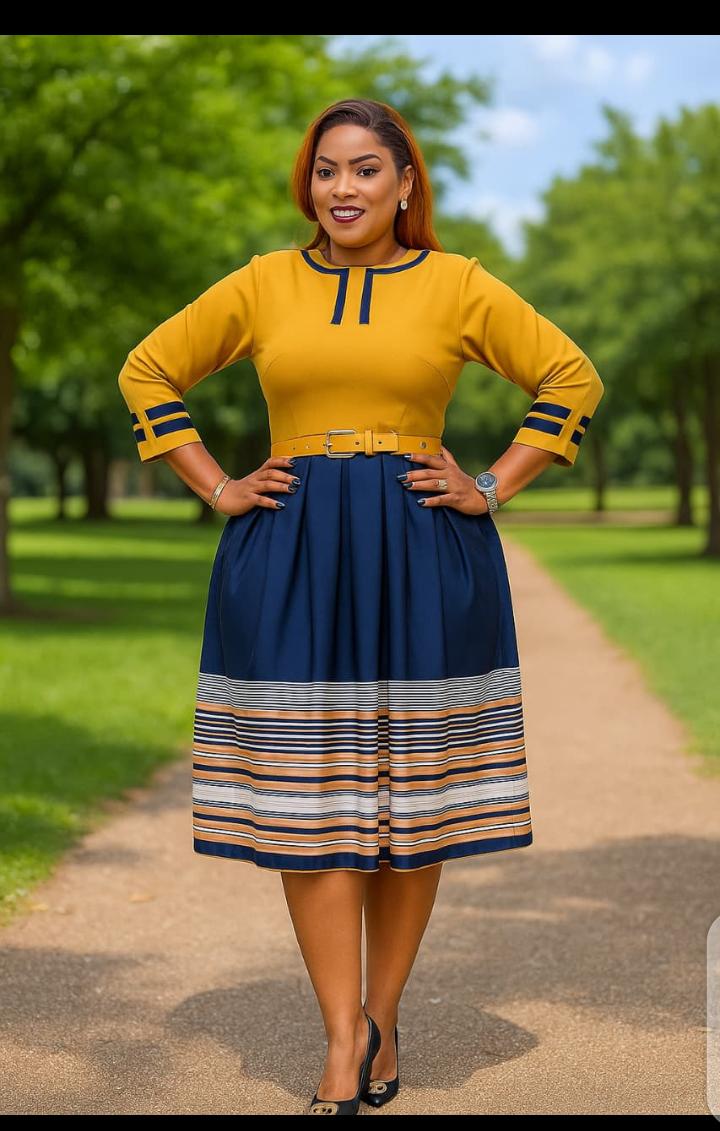 Shop these beautiful and classic skater dresses 
A must have beautiful pieces in your closet 
Quality is top notch ❤️
Size 44 46 48 50 52 
Price 2800