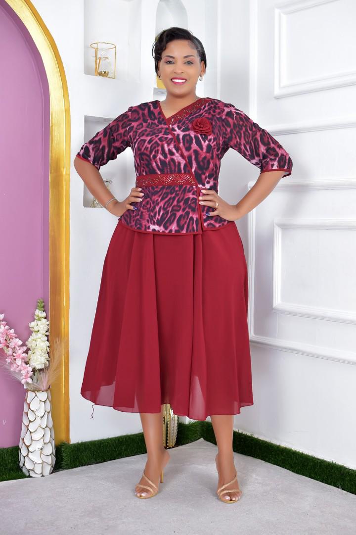 New Arrivals Just landed 
So beautiful so pretty so lovely ❤️❤️❤️
Shop these beautiful  dresses 
Perfect for special occasions, church and any occasion where you want to stand out
Price 3100