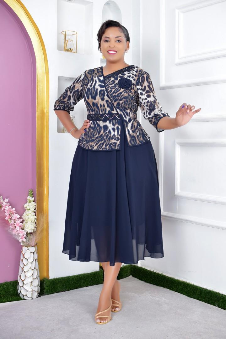 New Arrivals Just landed 
So beautiful so pretty so lovely ❤️❤️❤️
Shop these beautiful  dresses 
Perfect for special occasions, church and any occasion where you want to stand out
Price 3100