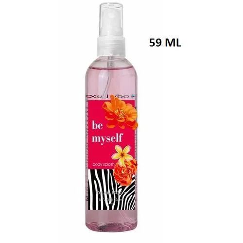 DEAR BODY SPLASHES 236 , poisonus kiss, mango mandaline, running warter, warm night, noir for men, black vannila,tropical wood, wild night, swt cvanilla, enjoy night