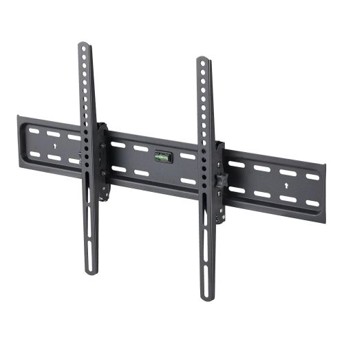 Hisonic Flat Panel TV Wall Mount Suitable For 32" To 70"