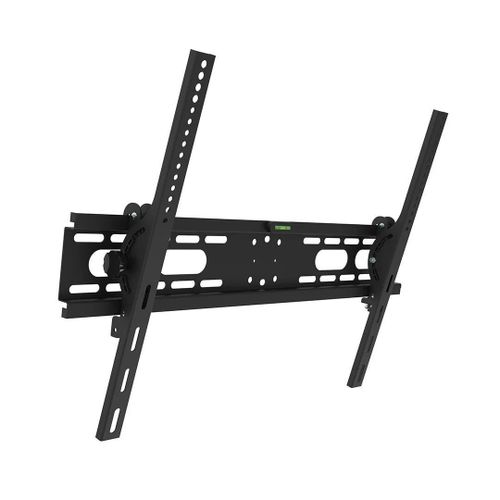 Hisonic Flat Panel TV Wall Mount Suitable For 32" To 70"