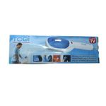Tobi Travel Steamer / Garment Steam Brush for clothes