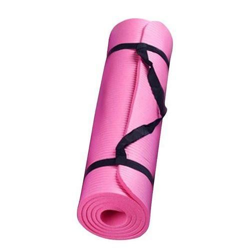 Yoga mat 10 mm