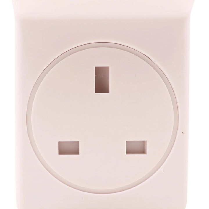 【HOT】TV Guard/DVD Guard - White Fridge Guard FK 13A Fridge Guard Electronics Blue Low Voltage Stabilizer Default Surge Protector Voltage Protector for Home Appliances High