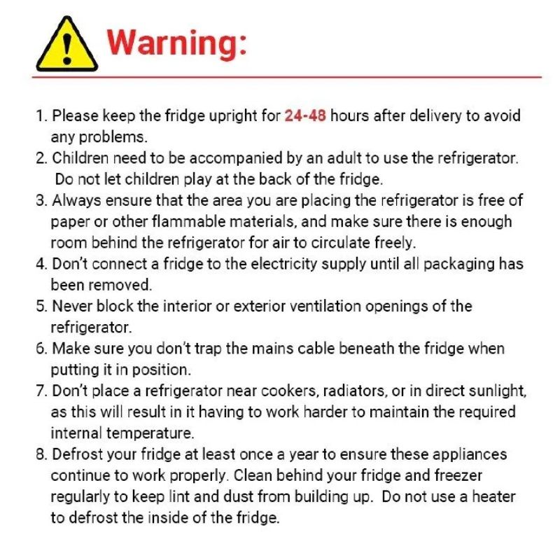 Volsmart 172L Fridge Freezer VL-BCD172 Energy Saving Double Doors Refrigerator 172L fridge double door Direct Cool fridge Refrigerator fridges and freezers fridge172ltrs fridge 172 fridge 172L