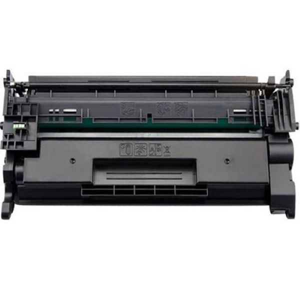 HP 76A  LaserJet Toner Cartridge (CF276A)