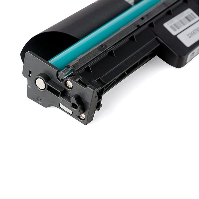 HP 32A  LaserJet Imaging Drum (CF232A)