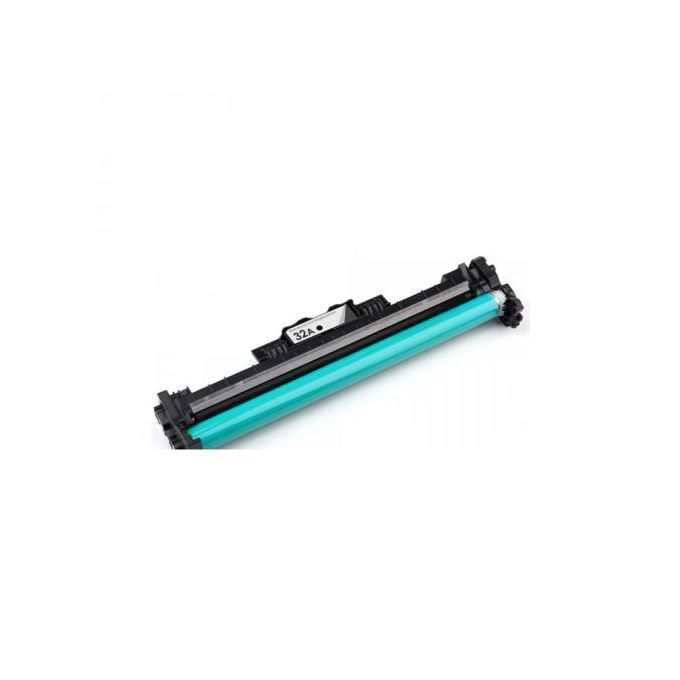HP 32A  LaserJet Imaging Drum (CF232A)