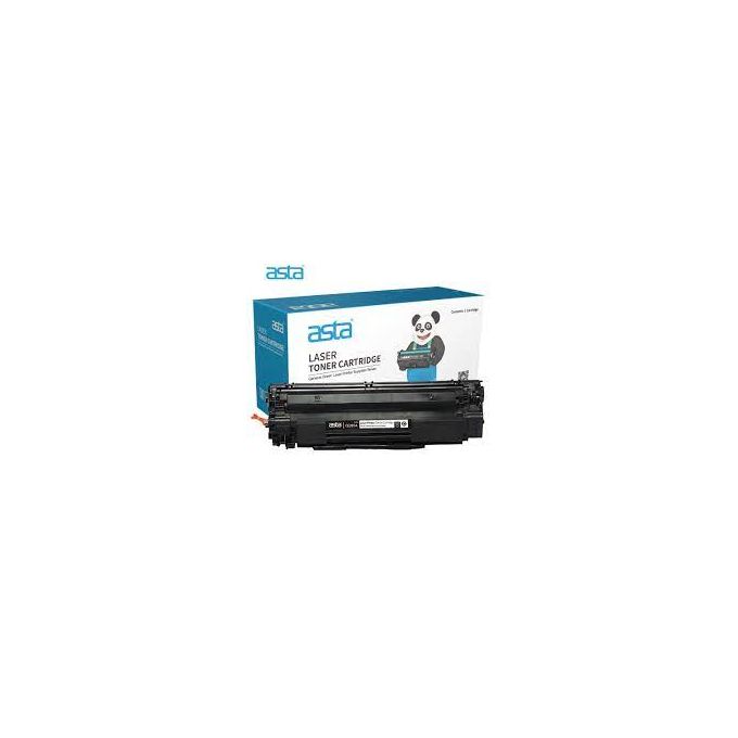 Asta 126A ASTA126A ASTA 126 A  313 MAGENTA ASTA TONER CARTRIDGE Key Features
The HP 126A Cyan toner works perfectly with the following printers: