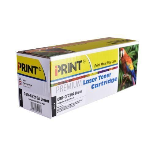 Iprint 19A DRUM FOR USE IN HP PINTERS Compatible Printers
HP LaserJet Pro M102w Printer
HP LaserJet Pro M102w Printer
HP LaserJet Pro MFP M130fn
HP LaserJet Pro MFP M130fw
HP LaserJet Pro MFP M130nw