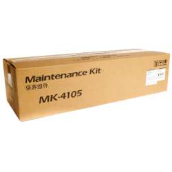 Kyocera MK 4105 MK4105 MAINTAINANE KIT 4105 Maintenance Kit