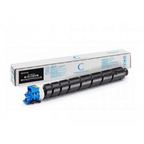 Kyocera TK 8525 TK8525 KYOCERA 8525 KYOCERA TK 8525 Toner Cartridge For TASKalfa 4052ci