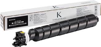 Kyocera TK 8525 TK8525 KYOCERA 8525 KYOCERA TK 8525 Toner Cartridge For TASKalfa 4052ci