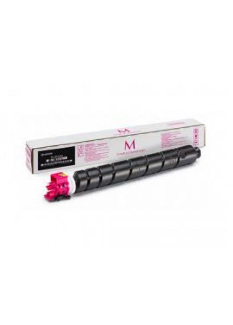 Kyocera TK 8525 TK8525 KYOCERA 8525 KYOCERA TK 8525 Toner Cartridge For TASKalfa 4052ci