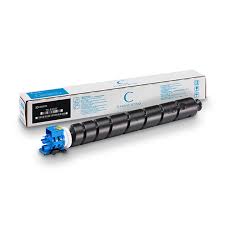 Kyocera toner Tk 8335 TK8335 KYOCERA 8335 KYOCERA TK 8335 black,cyan,yellow,magenta