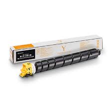 Kyocera toner Tk 8335 TK8335 KYOCERA 8335 KYOCERA TK 8335 black,cyan,yellow,magenta