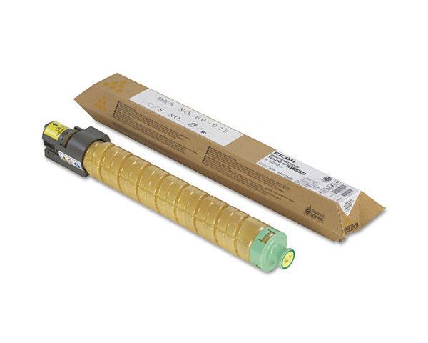 Ricoh MPC3000 MPC 3000 MP C3000 RICHOL MPC 3000 RICOH MP C3000 BLACK,cyan,yellow,magenta Toner Cartridge