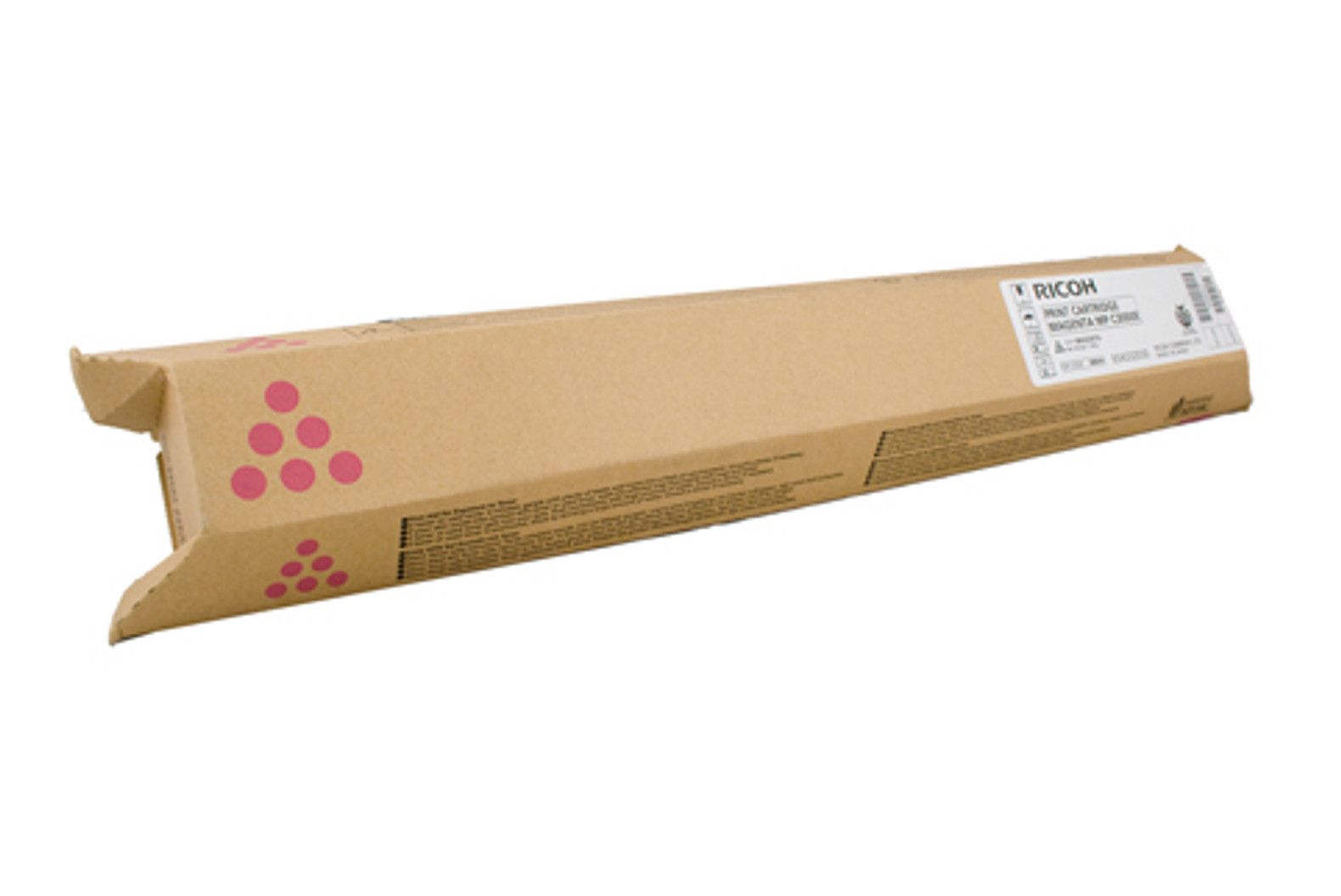 Ricoh MPC3000 MPC 3000 MP C3000 RICHOL MPC 3000 RICOH MP C3000 BLACK,cyan,yellow,magenta Toner Cartridge