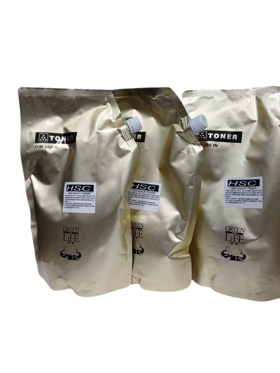 1KG KYOCERA REFILL, KYOCERA REFILL 1KG, KYOCERA POWDER REFILL 1 KG 
FOR USE IN ONLY BLACK AND WHITE KYOCERA PRINTERS