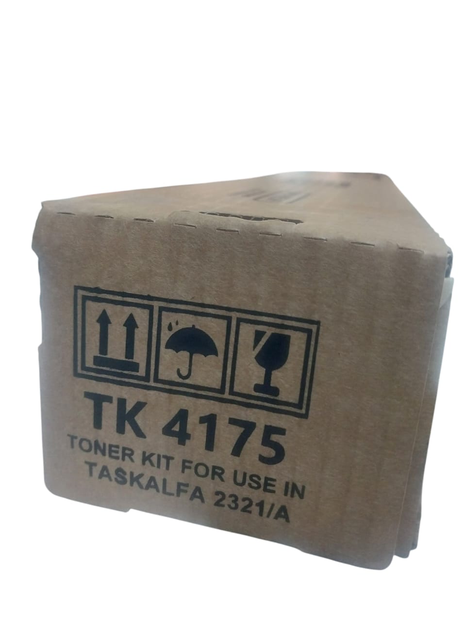 TK 4175 tk4175 tk 4175 kyocera  Toner Cartridge CARTRIDGE FOR KYOCERA TASKALFA 2320 2321
