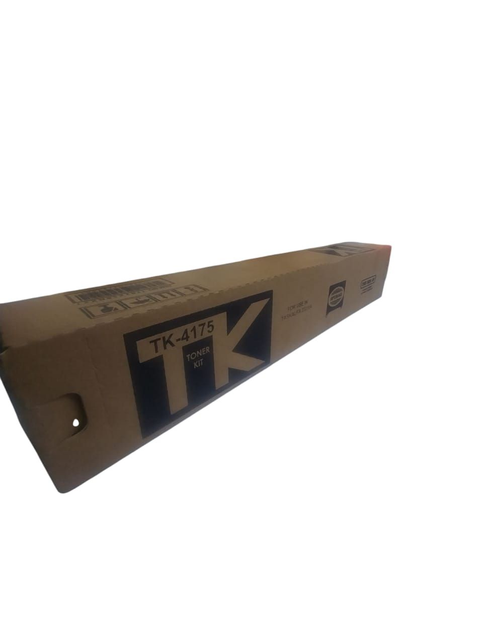 TK 4175 tk4175 tk 4175 kyocera  Toner Cartridge CARTRIDGE FOR KYOCERA TASKALFA 2320 2321