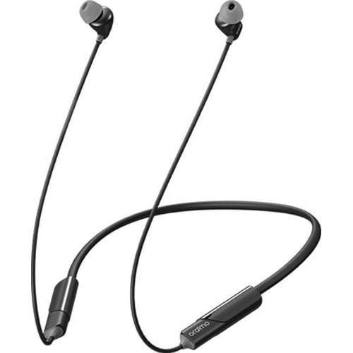 Oraimo Shark 4 Wireless Neckband Earphone