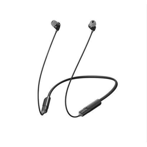 Oraimo Shark 4 Wireless Neckband Earphone